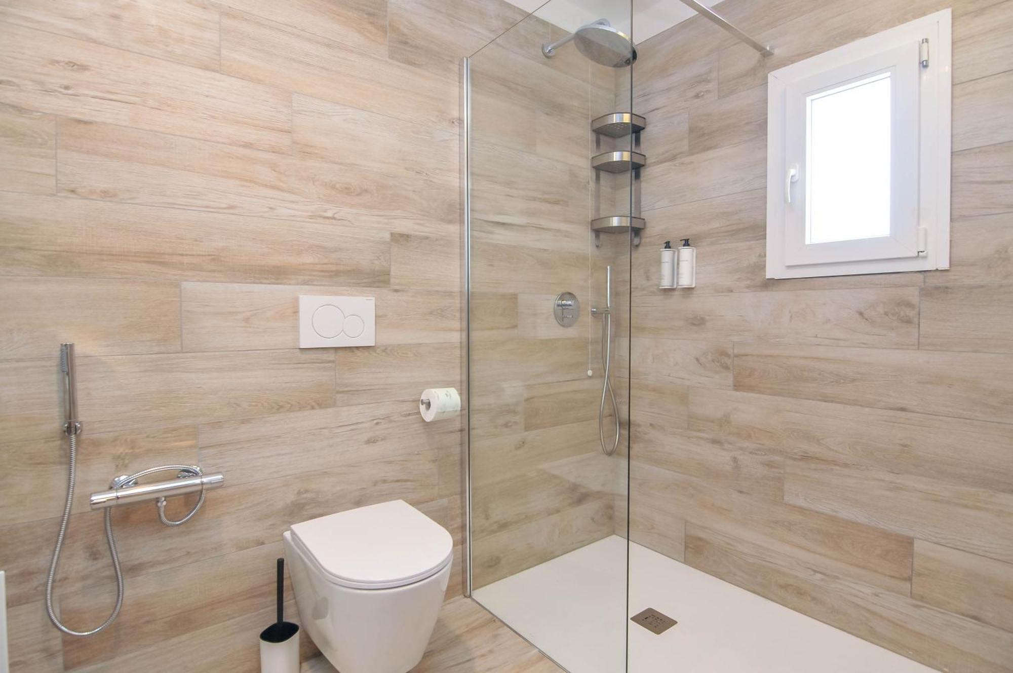 Marina Dependance Hotel Caorle Bagian luar foto